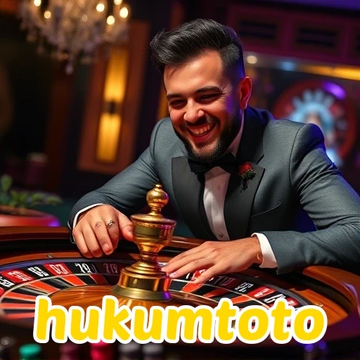 hukumtoto: Bingung Memilih? Coba Bingo dengan Beragam Keunggulan!