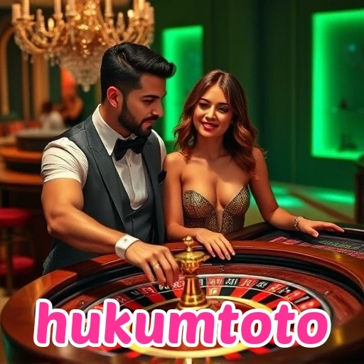 hukumtoto: Bonus Menarik yang Menggoda Pemain Indonesia