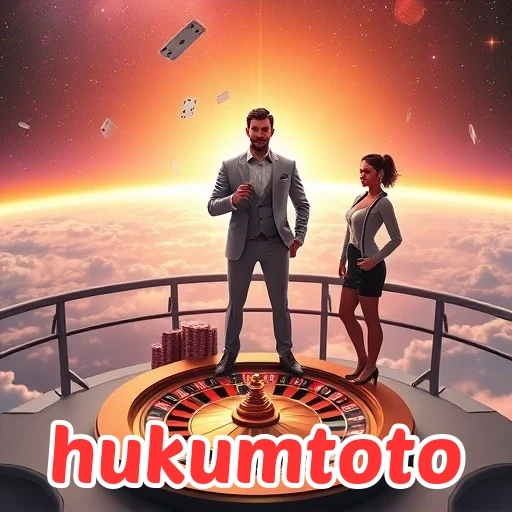 hukumtoto - Panduan