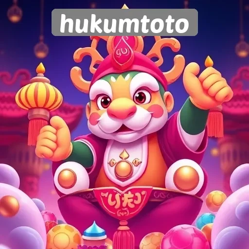 Menggali Fitur Menarik yang Ditawarkan oleh HukumToto