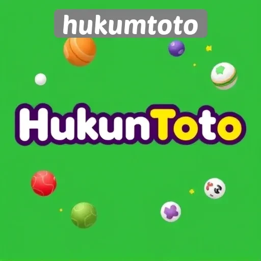Perbandingan Hukumtoto dengan Situs Game Lain di Indonesia