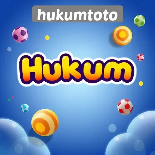 Menelusuri Apa Itu Hukumtoto Dalam Dunia Game Online