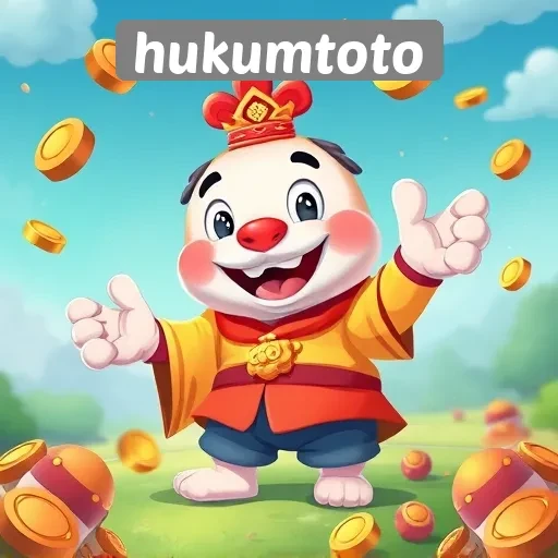 Keuntungan Bermain di Situs Hukumtoto untuk Penggemar Game