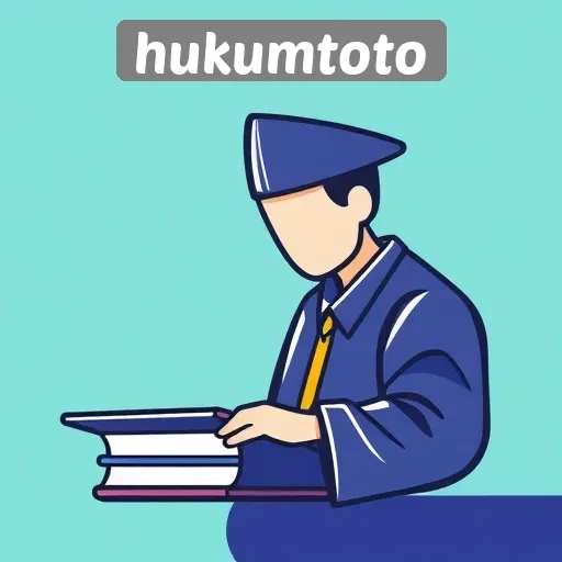 Apa yang Perlu Diketahui Tentang Hukumtoto di Indonesia