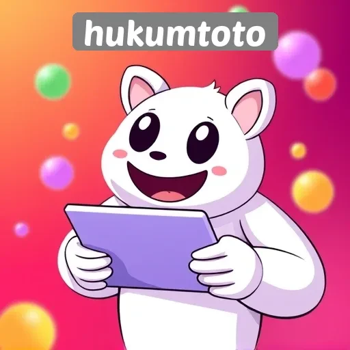 Hukumtoto Sebagai Pilihan Dalam Permainan Togel Online