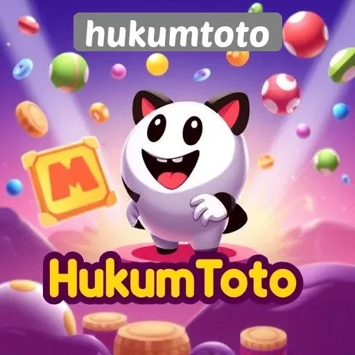 Memahami HukumToto sebagai Platform Game Online di Indonesia