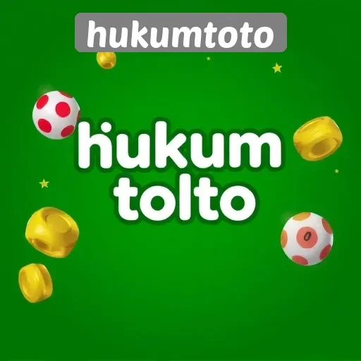 Ulasan Lengkap Tentang Hukumtoto Situs Game Terpercaya