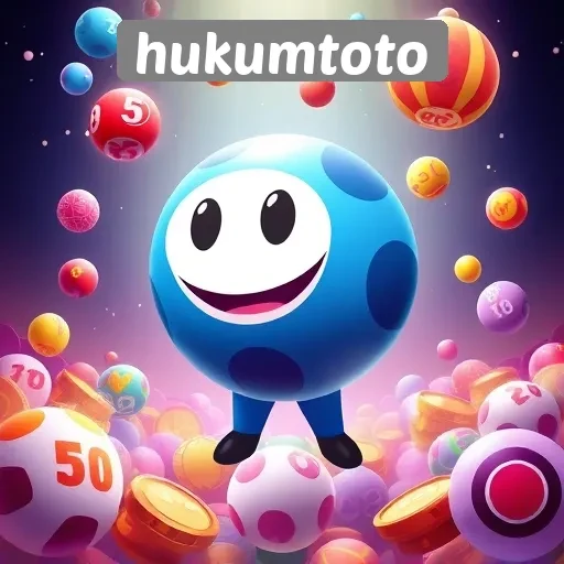 Mengenal Hukumtoto Situs Game Terpercaya di Indonesia