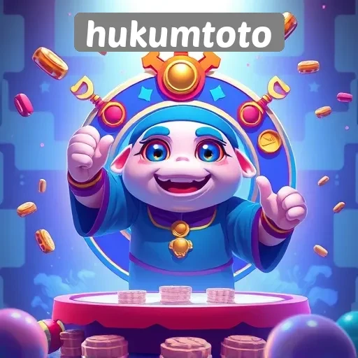 Inovasi Terbaru di HukumToto yang Perlu Diketahui