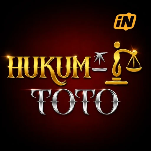 hukumtoto