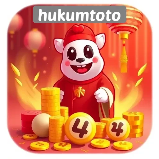 Analisis Keamanan Dalam Permainan di Hukumtoto