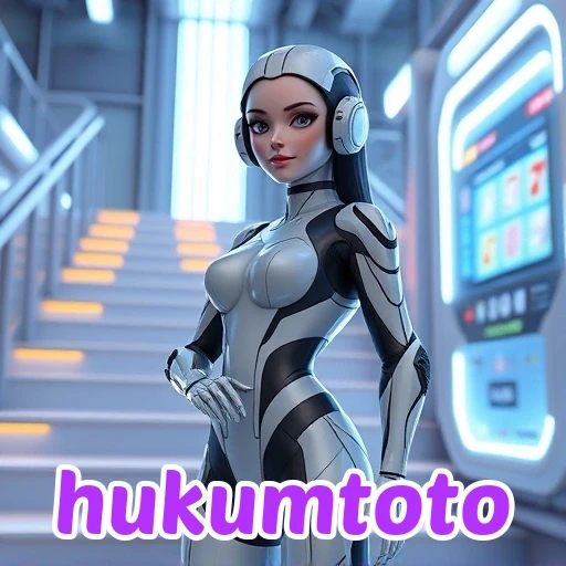 hukumtoto: Menyajikan Olahraga dengan Permainan Menyenangkan dan Menguntungkan